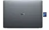 Dell Pro Premium 14 PA14250 Laptop Photo 9