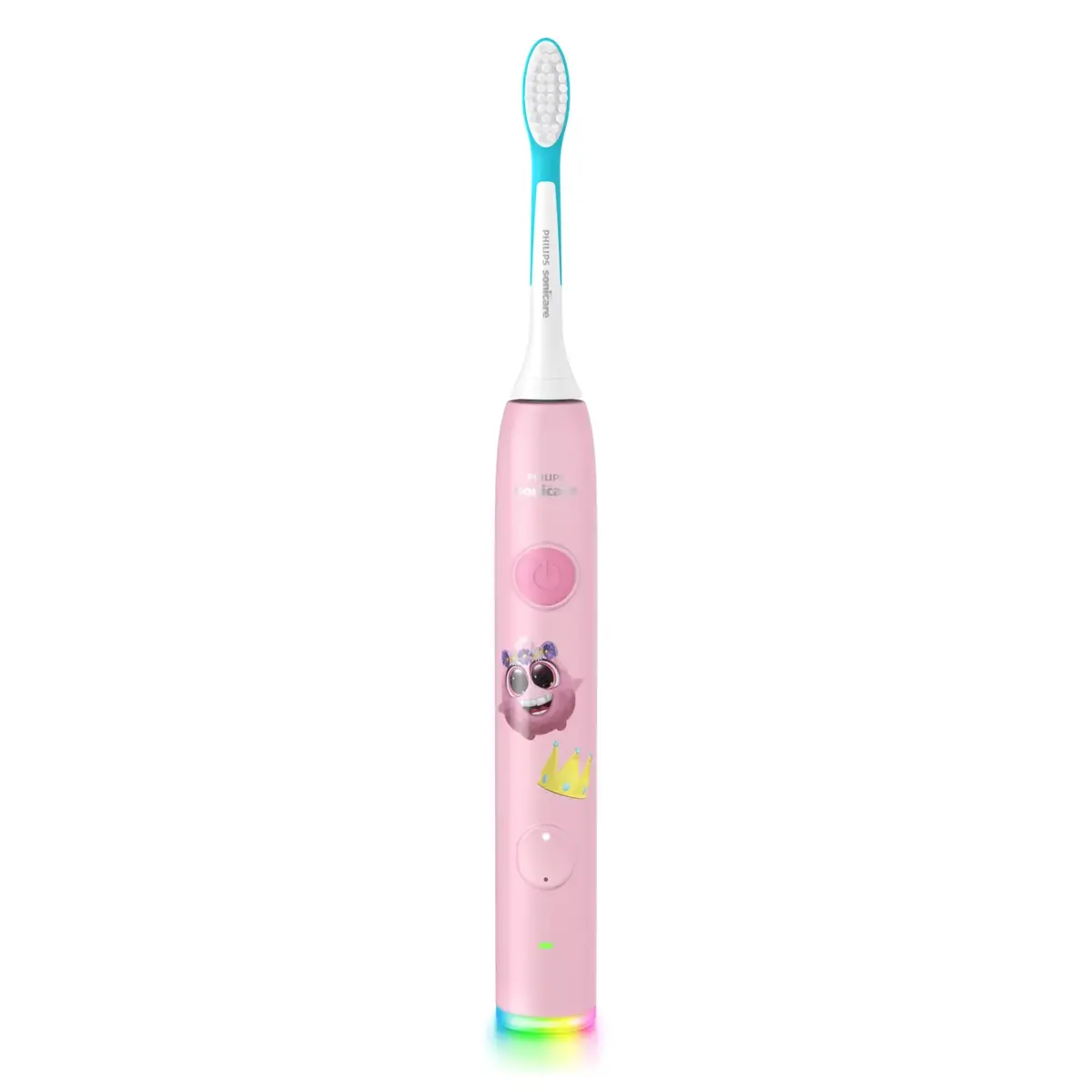 Philips HX6600/11 electric toothbrush HX6600/11 Photo 2