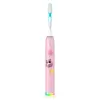 Philips HX6600/11 electric toothbrush HX6600/11 Photo 2