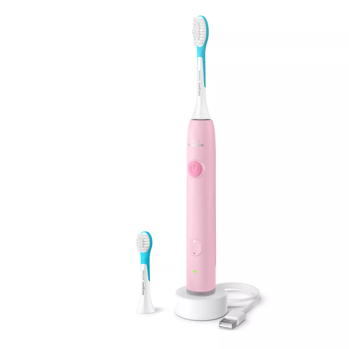 Philips For Kids Smart HX6600/11 Uzlādējama