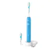 Philips HX6600/12 electric toothbrush HX6600/12 Photo 1