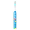 Philips HX6600/12 electric toothbrush HX6600/12 Photo 2