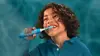 Philips HX6600/12 electric toothbrush HX6600/12 Photo 3