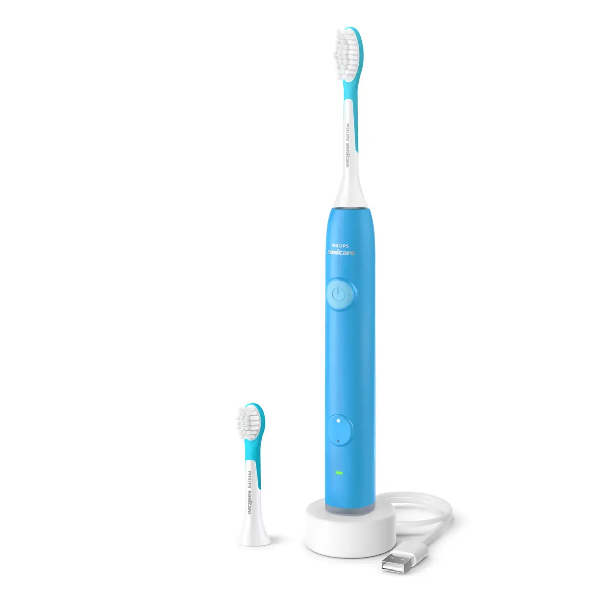 Philips For Kids Smart HX6600/12 Sonic