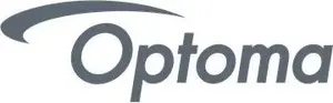 Лазерный проектор Optoma HZ147X UHD 4000лм