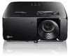 Лазерный проектор Optoma HZ147X Photo 2
