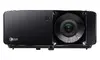Лазерный проектор Optoma HZ147X Photo 3