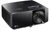 Лазерный проектор Optoma HZ147X Photo 4