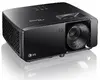 Лазерный проектор Optoma HZ147X Photo 5