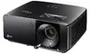 Лазерный проектор Optoma HZ147X Photo 6