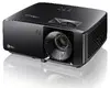 Лазерный проектор Optoma HZ147X Photo 7
