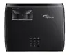 Лазерный проектор Optoma HZ147X Photo 8