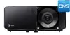 Лазерный проектор Optoma HZ147X Photo 10