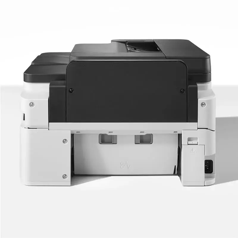 МФУ Brother MFC-J5010DW Photo 5