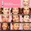 Benefit Gimme Brow+ 0602004103116 Photo 4