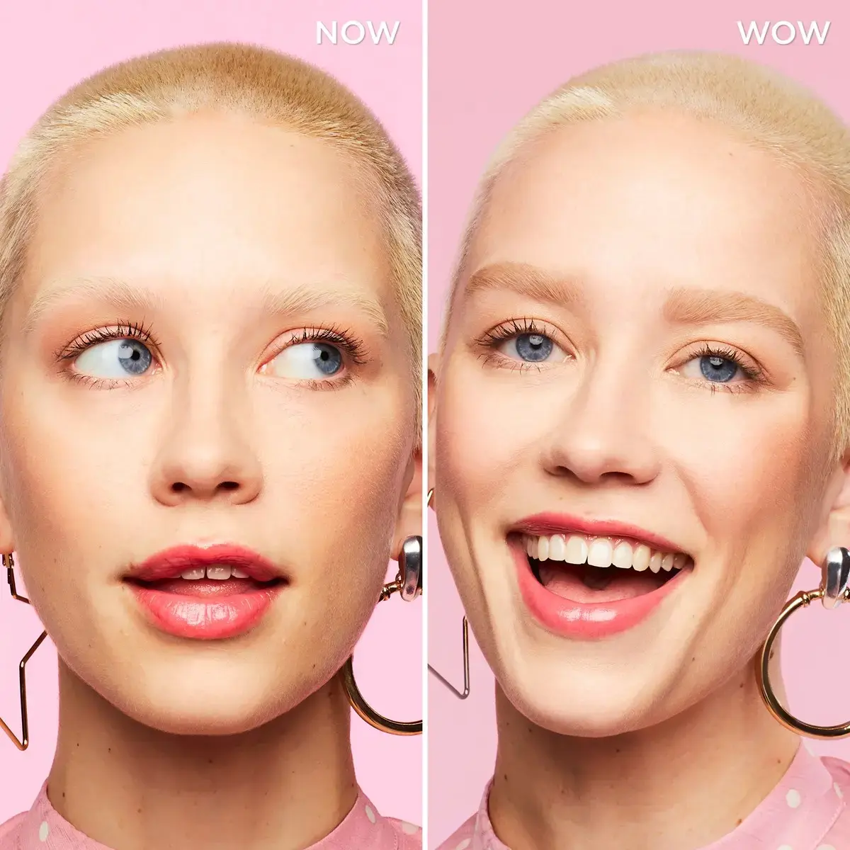 Benefit Gimme Brow+ 0602004103116 Photo 5