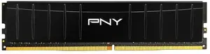 PNY Low Profile 16GB DDR4 3200MHz Desktop Memory Module