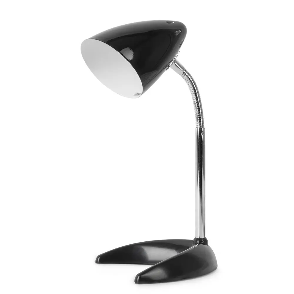 Avide Basic ABDLC-B Galda lampa ar
