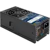 Блок питания Silverstone Technology TX400x Gold Photo 2