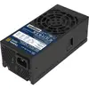 Блок питания Silverstone Technology TX400x Gold Photo 3