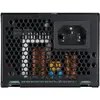 Блок питания Silverstone Technology TX400x Gold Photo 4