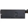Блок питания Silverstone Technology TX400x Gold Photo 6
