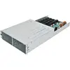 Silverstone SST-CPB01 Аксессуар питания Photo 2