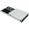 Silverstone SST-CPB01 Аксессуар питания Photo 3