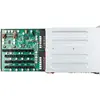 Silverstone SST-CPB01 Аксессуар питания Photo 4