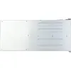 Silverstone SST-CPB01 Аксессуар питания Photo 5