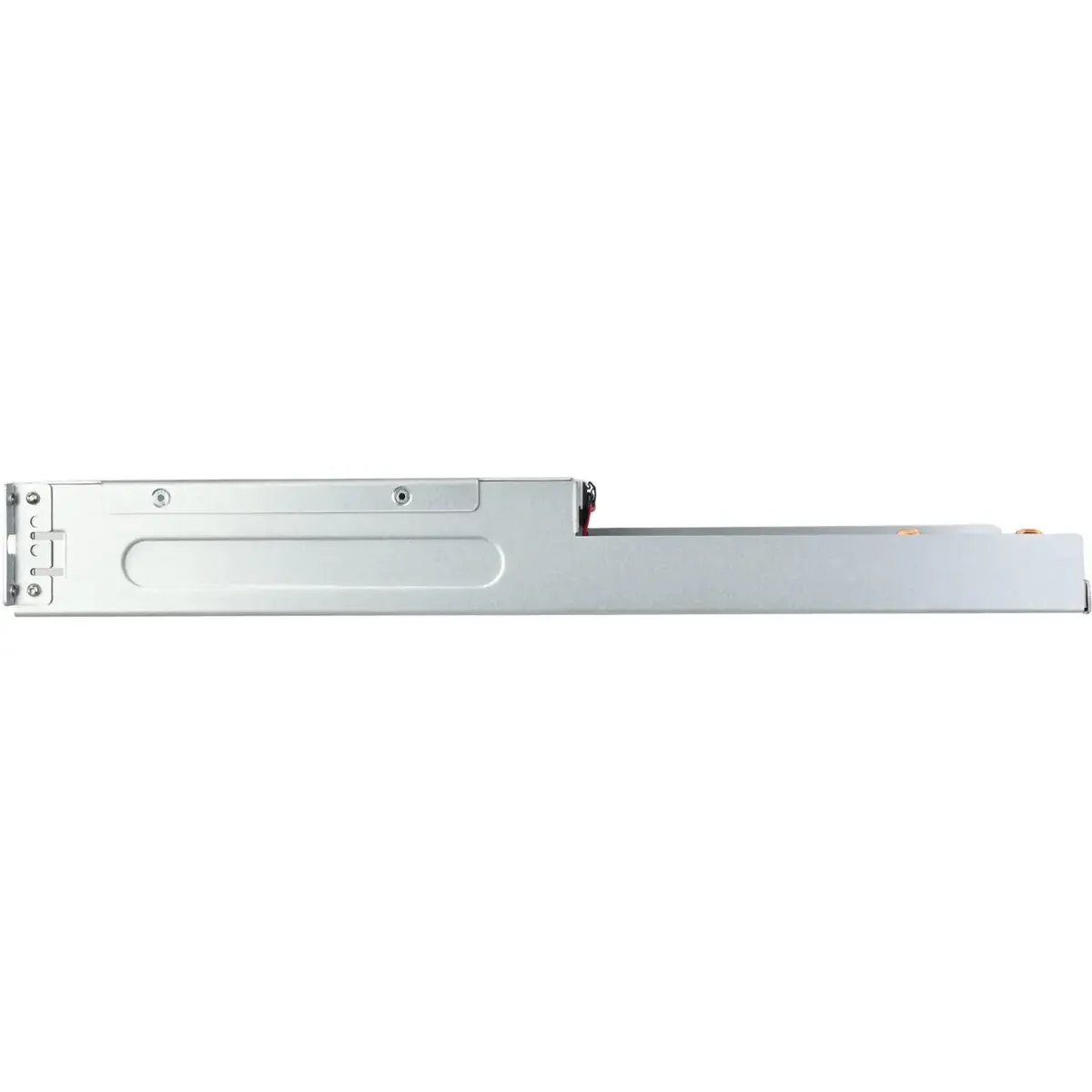 Silverstone SST-CPB01 Аксессуар питания Photo 6