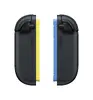 Nintendo Joy-Con 2 045496321857 Photo 3