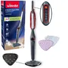 Пароочиститель Vileda STEAM PLUS PRO COMPACT Photo 2