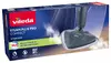 Пароочиститель Vileda STEAM PLUS PRO COMPACT Photo 3