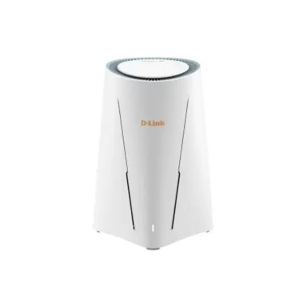 D-Link G536 Bezvadu rūteris Divu joslu