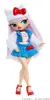 MGA Entertainment L.O.L. Surprise! Hello Kitty Fashion Doll Photo 2