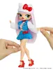 MGA Entertainment L.O.L. Surprise! Hello Kitty Fashion Doll Photo 3