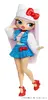 MGA Entertainment L.O.L. Surprise! Hello Kitty Fashion Doll Photo 4