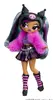 MGA Entertainment L.O.L. Surprise! Kuromi Fashion Doll Photo 2