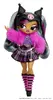 MGA Entertainment L.O.L. Surprise! Kuromi Fashion Doll Photo 3