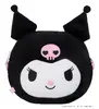 L.O.L. Surprise! Hello Kitty BIG Reversible Plush MGA Photo 4