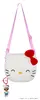 L.O.L. Surprise! Hello Kitty BIG Reversible Plush MGA Photo 10