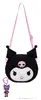 L.O.L. Surprise! Hello Kitty BIG Reversible Plush MGA Photo 11
