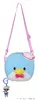 L.O.L. Surprise! Hello Kitty BIG Reversible Plush MGA Photo 12
