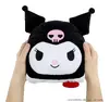 L.O.L. Surprise! Hello Kitty BIG Reversible Plush MGA Photo 17
