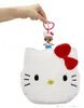 L.O.L. Surprise! Hello Kitty BIG Reversible Plush MGA Photo 19