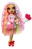 Rainbow High Pretty in Paris Fashion Kia Hart Doll MGA Photo 3