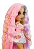 Rainbow High Pretty in Paris Fashion Kia Hart Doll MGA Photo 5