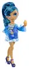 Rainbow High Pretty in Paris Skyler Bradshaw Doll Photo 3