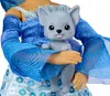 Rainbow High Pretty in Paris Skyler Bradshaw Doll Photo 8
